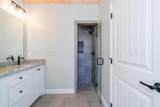 1634 Northridge Street - Photo 17