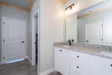 1634 Northridge Street - Photo 18