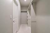 1634 Northridge Street - Photo 19