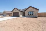1634 Northridge Street - Photo 2