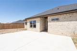 1634 Northridge Street - Photo 20