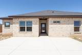 1634 Northridge Street - Photo 21