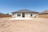1634 Northridge Street - Photo 22
