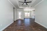 1634 Northridge Street - Photo 3