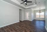 1634 Northridge Street - Photo 4
