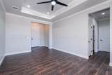 1634 Northridge Street - Photo 5