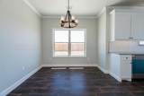 1634 Northridge Street - Photo 6