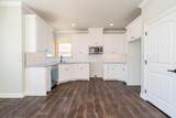 1634 Northridge Street - Photo 7