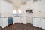 1634 Northridge Street - Photo 8
