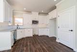 1634 Northridge Street - Photo 9