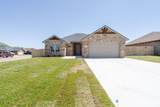 719 Prairie Avenue - Photo 1
