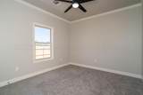 719 Prairie Avenue - Photo 10