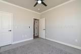 719 Prairie Avenue - Photo 11