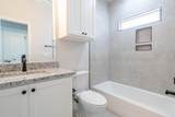 719 Prairie Avenue - Photo 12