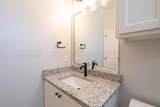 719 Prairie Avenue - Photo 13