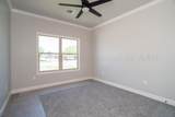 719 Prairie Avenue - Photo 14