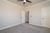 719 Prairie Avenue - Photo 15