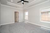 719 Prairie Avenue - Photo 16