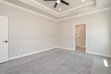 719 Prairie Avenue - Photo 17