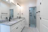 719 Prairie Avenue - Photo 18