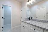 719 Prairie Avenue - Photo 19