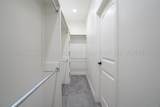 719 Prairie Avenue - Photo 20