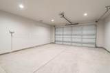 719 Prairie Avenue - Photo 21