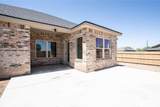 719 Prairie Avenue - Photo 23