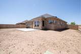 719 Prairie Avenue - Photo 24