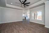 719 Prairie Avenue - Photo 5