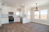 719 Prairie Avenue - Photo 7