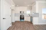 719 Prairie Avenue - Photo 8