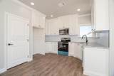 719 Prairie Avenue - Photo 9