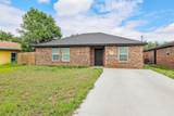 619 Hill Street - Photo 1