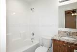 619 Hill Street - Photo 10
