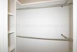 619 Hill Street - Photo 11