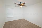 619 Hill Street - Photo 12