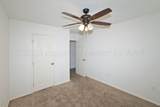 619 Hill Street - Photo 13