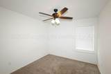 619 Hill Street - Photo 14
