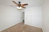 619 Hill Street - Photo 15