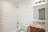 619 Hill Street - Photo 16