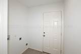 619 Hill Street - Photo 17
