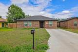 619 Hill Street - Photo 2