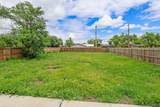 619 Hill Street - Photo 3