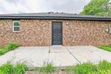 619 Hill Street - Photo 4