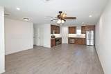 619 Hill Street - Photo 5