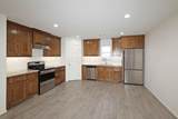 619 Hill Street - Photo 6