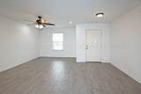 619 Hill Street - Photo 7
