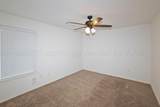 619 Hill Street - Photo 8