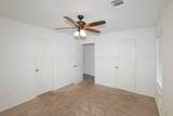 619 Hill Street - Photo 9